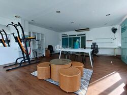Lengkong Dua (D14), Semi-Detached #510340131